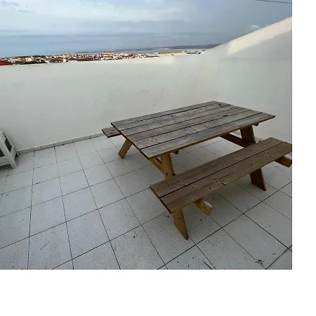 Welcome Summer House *