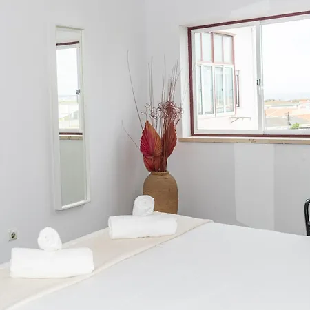 Welcome Summer House Gasthof
