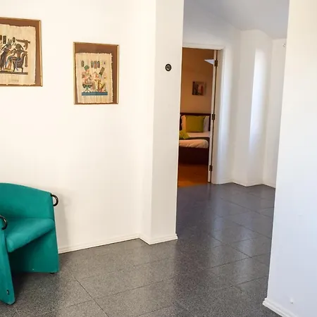 Welcome Summer House Casa de hóspedes