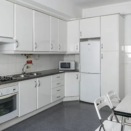 Welcome Summer House בית הארחה